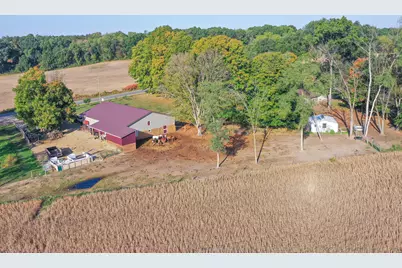 63779 Youngs Prairie Road, Constantine, MI 49042 - Photo 55