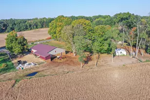 63779 Youngs Prairie Rd, Constantine, MI 49042 - Photo 55