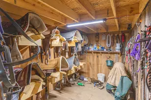 63779 Youngs Prairie Rd, Constantine, MI 49042 - Photo 47