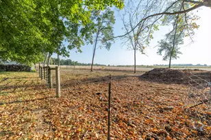 63779 Youngs Prairie Rd, Constantine, MI 49042 - Photo 45