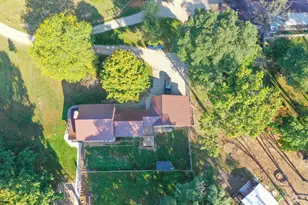 63779 Youngs Prairie Rd, Constantine, MI 49042 - Photo 57