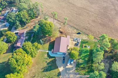 63779 Youngs Prairie Road, Constantine, MI 49042 - Photo 53