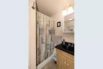 63779 Youngs Prairie Road, Constantine, MI 49042 - Photo 17