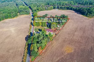 63779 Youngs Prairie Rd, Constantine, MI 49042 - Photo 59