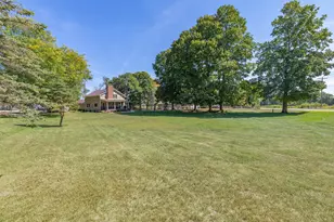 63779 Youngs Prairie Rd, Constantine, MI 49042 - Photo 41