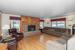 63779 Youngs Prairie Rd, Constantine, MI 49042 - Photo 11