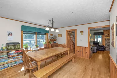 63779 Youngs Prairie Road, Constantine, MI 49042 - Photo 7