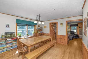 63779 Youngs Prairie Rd, Constantine, MI 49042 - Photo 7