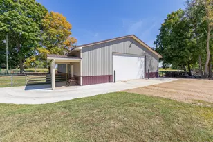 63779 Youngs Prairie Rd, Constantine, MI 49042 - Photo 35