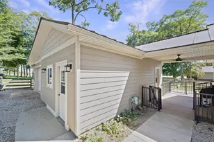 63779 Youngs Prairie Rd, Constantine, MI 49042 - Photo 39