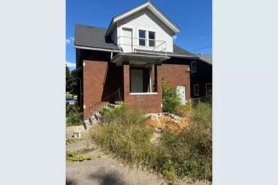 11790 Wilshire Drive, Detroit, MI 48213 - Photo 11