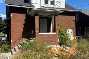 11790 Wilshire Dr, Detroit, MI 48213 - Photo 11