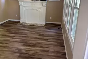 11790 Wilshire Dr, Detroit, MI 48213 - Photo 3