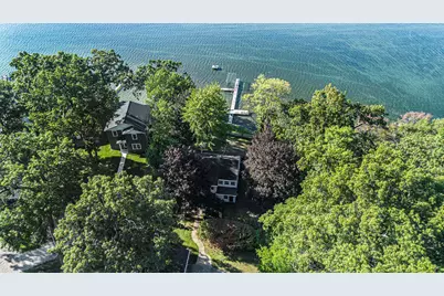 31273 County Line Road, Dowagiac, MI 49047 - Photo 31