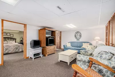 31273 County Line Road, Dowagiac, MI 49047 - Photo 23