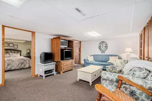 31273 County Line Rd, Dowagiac, MI 49047 - Photo 23