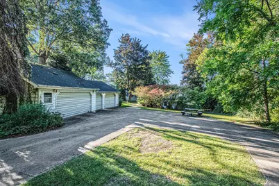 31273 County Line Road, Dowagiac, MI 49047 - Photo 25