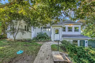 31273 County Line Rd, Dowagiac, MI 49047 - Photo 5