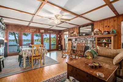 31273 County Line Road, Dowagiac, MI 49047 - Photo 9