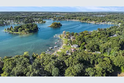 31273 County Line Road, Dowagiac, MI 49047 - Photo 35