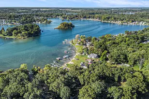 31273 County Line Rd, Dowagiac, MI 49047 - Photo 35