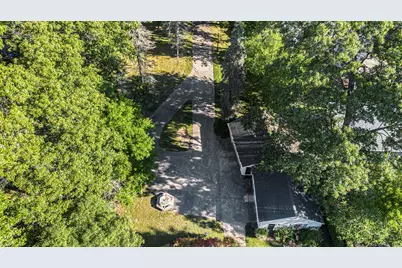 31273 County Line Road, Dowagiac, MI 49047 - Photo 33