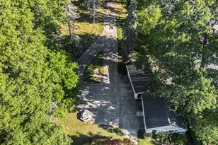 31273 County Line Rd, Dowagiac, MI 49047 - Photo 33