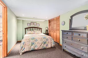 31273 County Line Rd, Dowagiac, MI 49047 - Photo 17