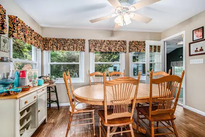 31273 County Line Road, Dowagiac, MI 49047 - Photo 11