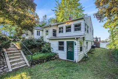 31273 County Line Road, Dowagiac, MI 49047 - Photo 7