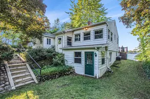 31273 County Line Rd, Dowagiac, MI 49047 - Photo 7