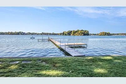 31273 County Line Road, Dowagiac, MI 49047 - Photo 3