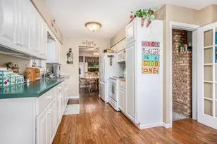 31273 County Line Rd, Dowagiac, MI 49047 - Photo 13