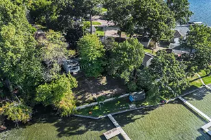 31273 County Line Rd, Dowagiac, MI 49047 - Photo 29