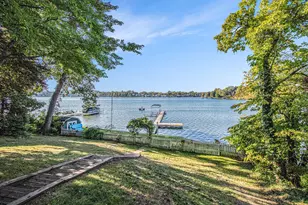 31273 County Line Rd, Dowagiac, MI 49047 - Photo 27