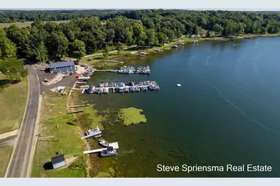 59477 County Line Rd., Three Rivers, MI 49093 - Photo 11