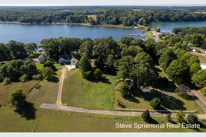 59477 County Line Rd., Three Rivers, MI 49093 - Photo 7