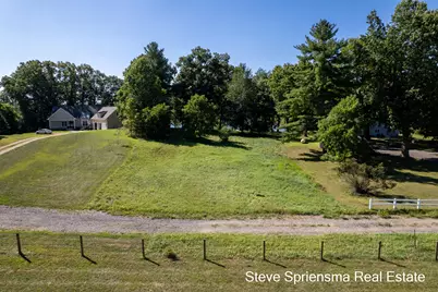 59477 County Line Rd., Three Rivers, MI 49093 - Photo 13