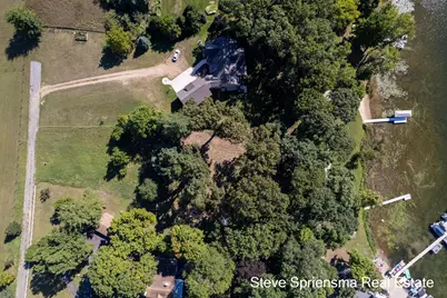 59477 County Line Rd., Three Rivers, MI 49093 - Photo 5