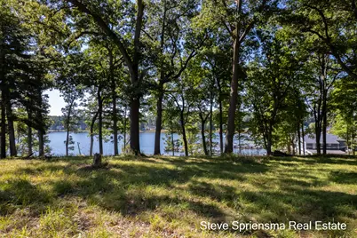 59477 County Line Rd., Three Rivers, MI 49093 - Photo 15