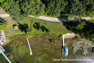 59477 County Line Rd., Three Rivers, MI 49093 - Photo 17