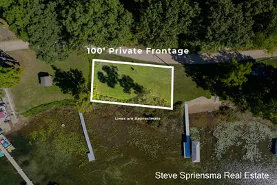 59477 County Line Rd., Three Rivers, MI 49093 - Photo 3