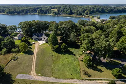 59477 County Line Rd., Three Rivers, MI 49093 - Photo 1