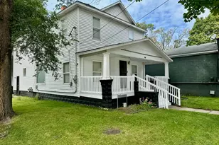 1733 Beidler St, Muskegon, MI 49441 - Photo 1