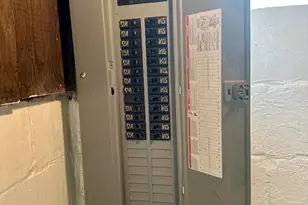 1733 Beidler St, Muskegon, MI 49441 - Photo 29