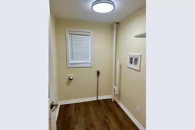 1733 Beidler Street, Muskegon, MI 49441 - Photo 15