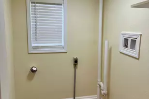 1733 Beidler St, Muskegon, MI 49441 - Photo 15