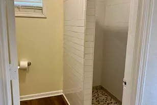 1733 Beidler St, Muskegon, MI 49441 - Photo 19