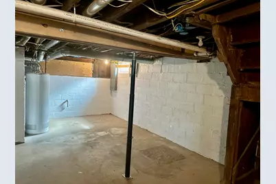 1733 Beidler Street, Muskegon, MI 49441 - Photo 27