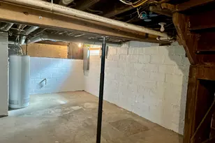 1733 Beidler St, Muskegon, MI 49441 - Photo 27